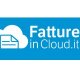 NOVITA' FATTURE IN CLOUD